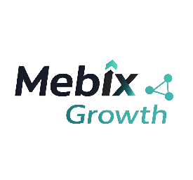 Mebix Growth