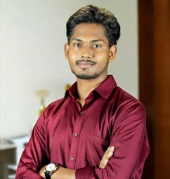 Team member at Mebix Growth