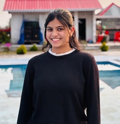 Team member at Mebix Growth