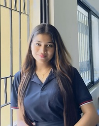 Team member at Mebix Growth