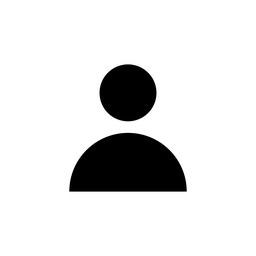 Team member at Mebix Growth