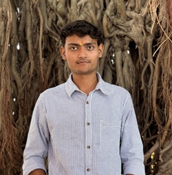 Aditya Raj, Performance & Analytics at Mebix Growth