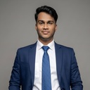 Performance Marketing for Startups in India