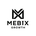 Mebix Growth - Ai Marketing Agency