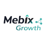 Mebix Growth